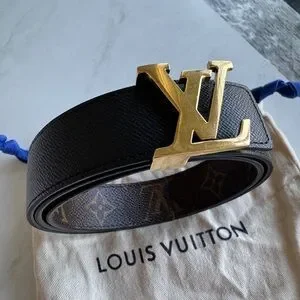 Louis Vuitton | Accessories | Womens Louis Vuitton  display picture 1